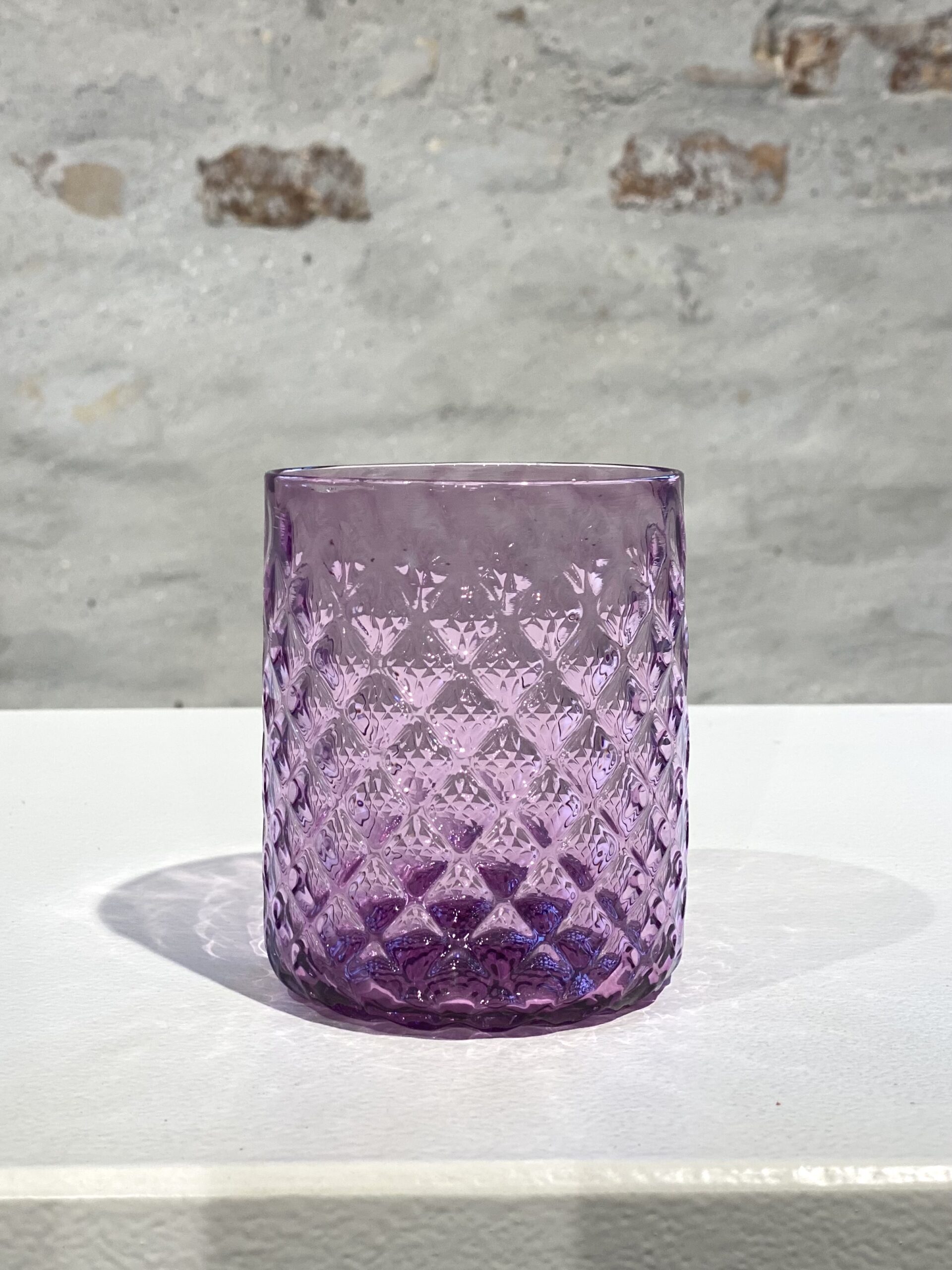 GT glas