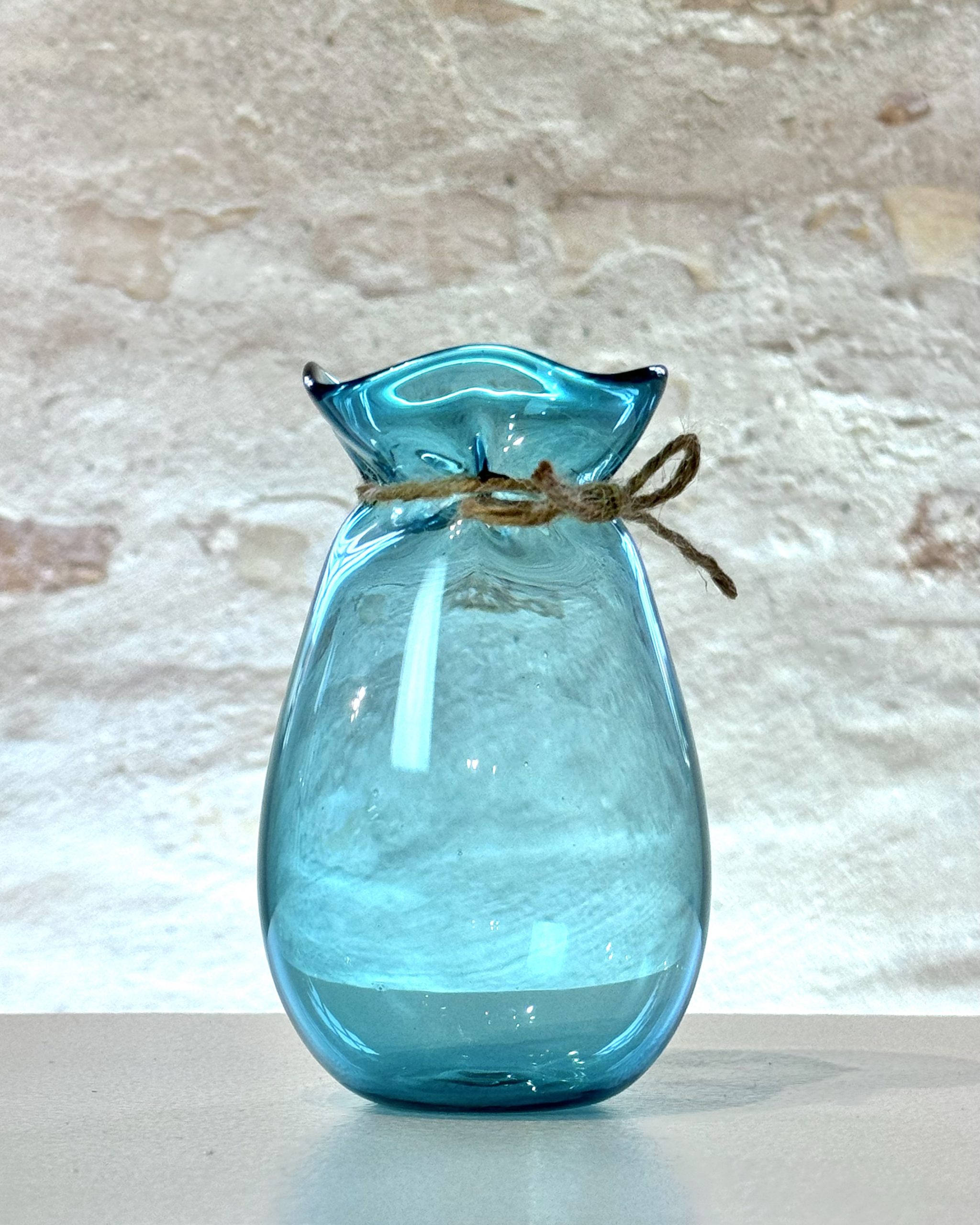 Posevase – Turkis