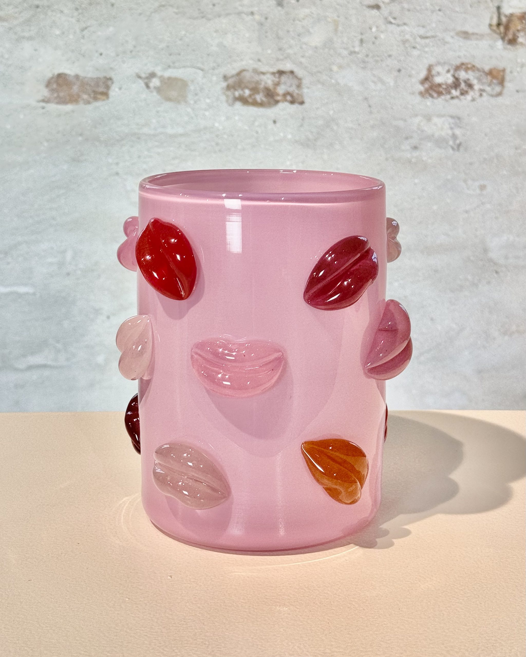Kyssevase